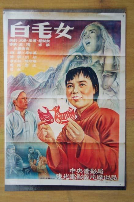 全国cad证书查询网址